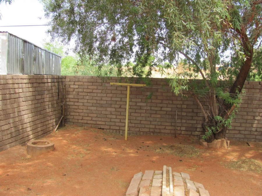 3 Bedroom Property for Sale in Bellvue Northern Cape